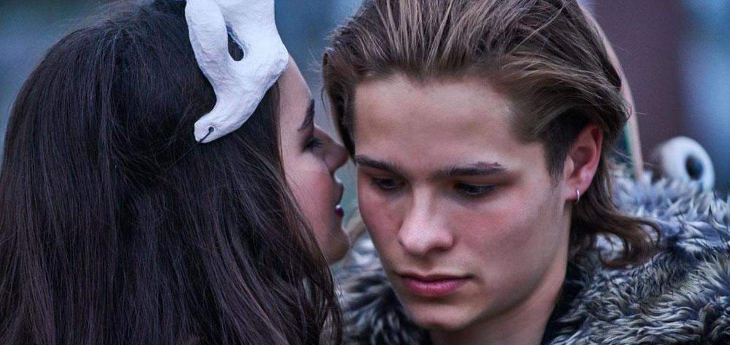 CJ's movie reviews - ABC Radio