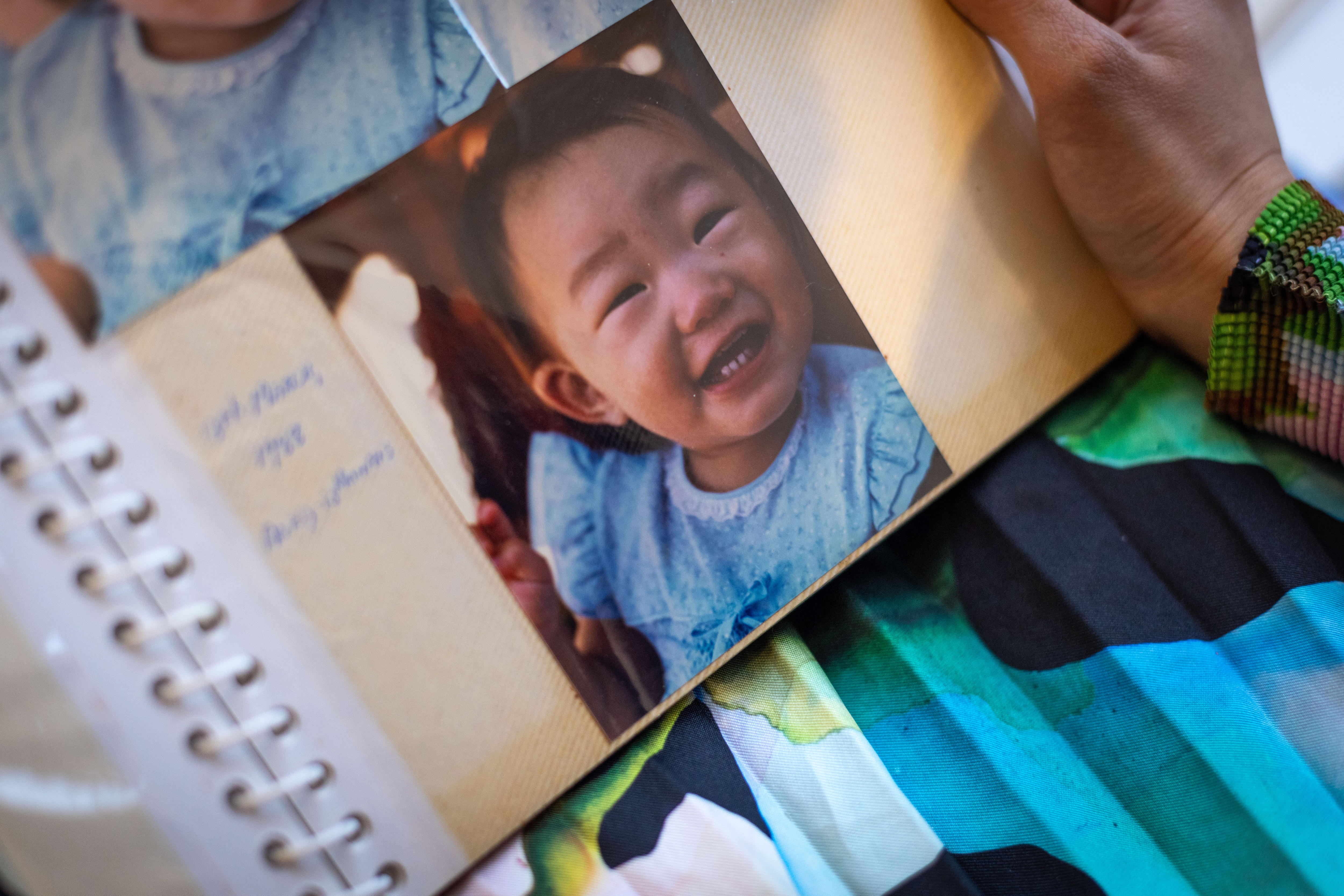 Australian adoptees call for inquiry in wake of South Korean overseas  adoptions scandal - ABC News