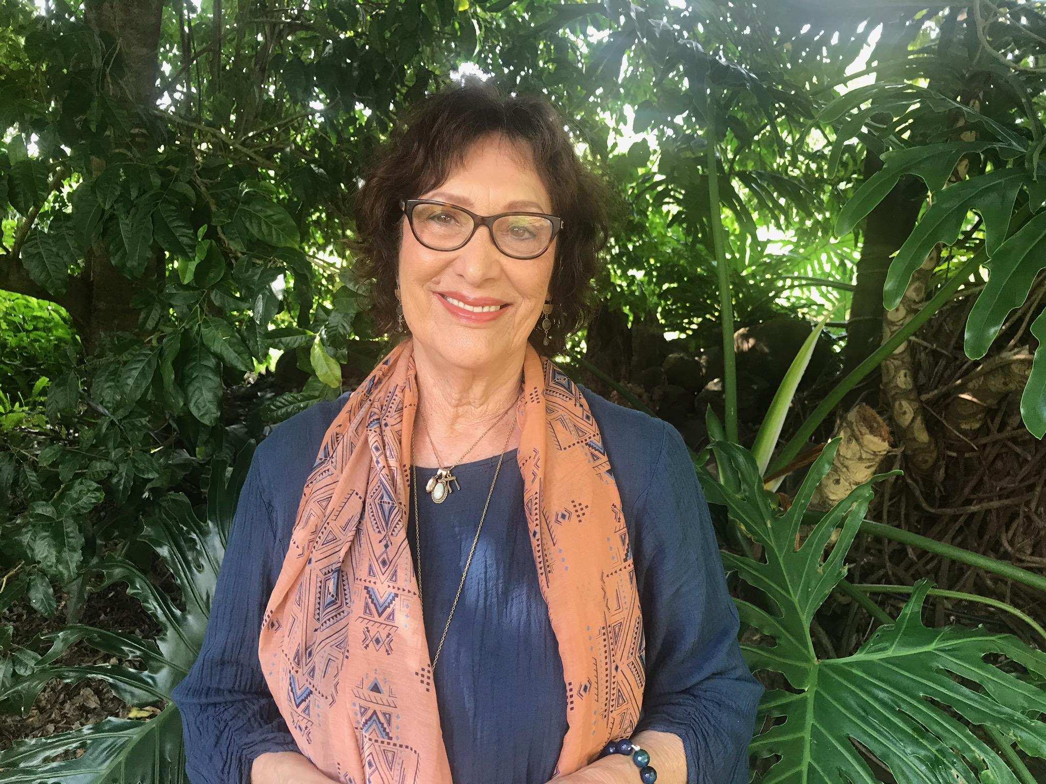 The Beatles, Brian Epstein and me