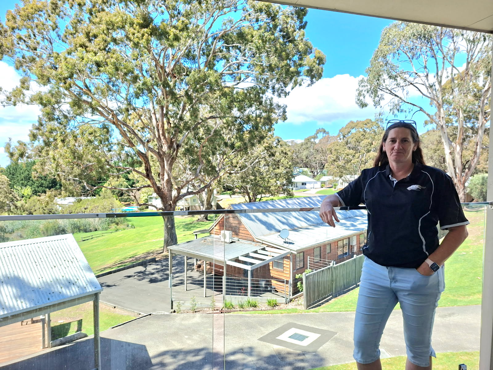 Scammers target major holiday parks across Australia in cybersecurity breach