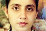 Jacintha Saldanha, who apparently took her own life as a result of a prank phone call.