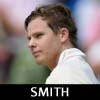 Steve Smith 100x100