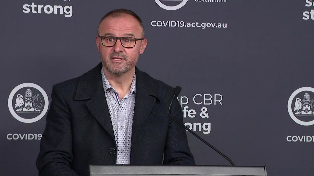 Play Video. Duration: 3 minutes 31 seconds