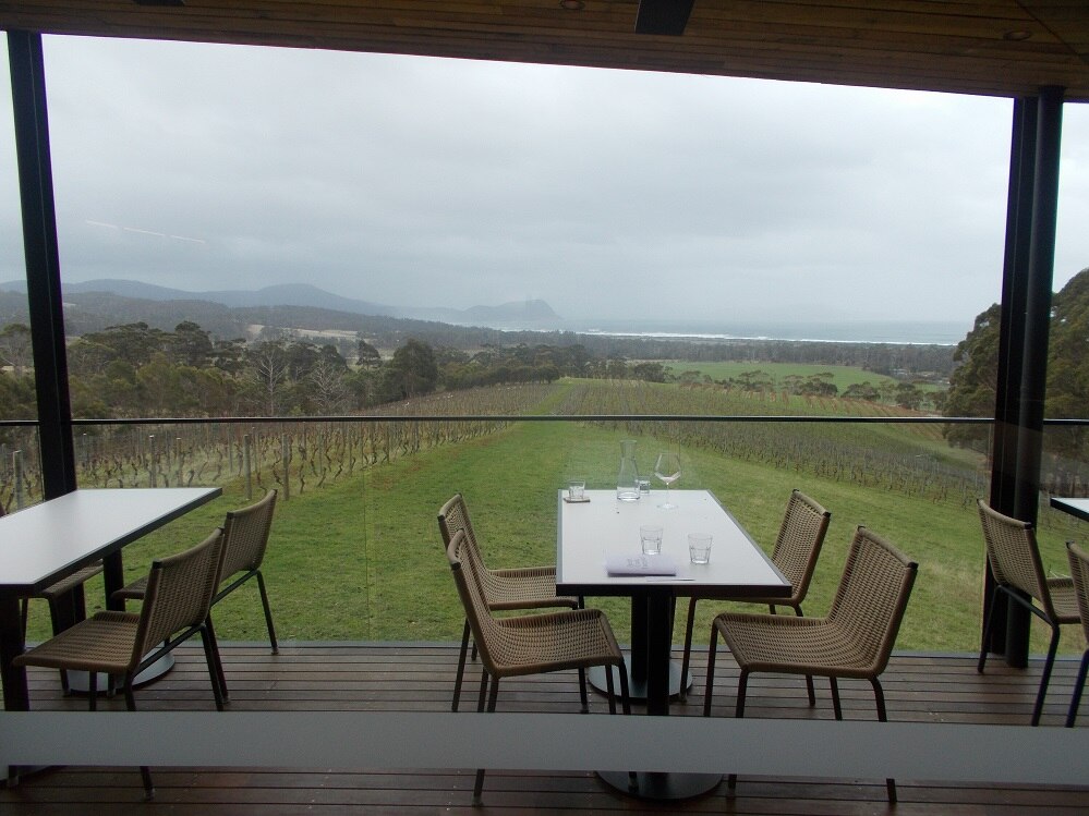 Making agritourism developments easier to navigate