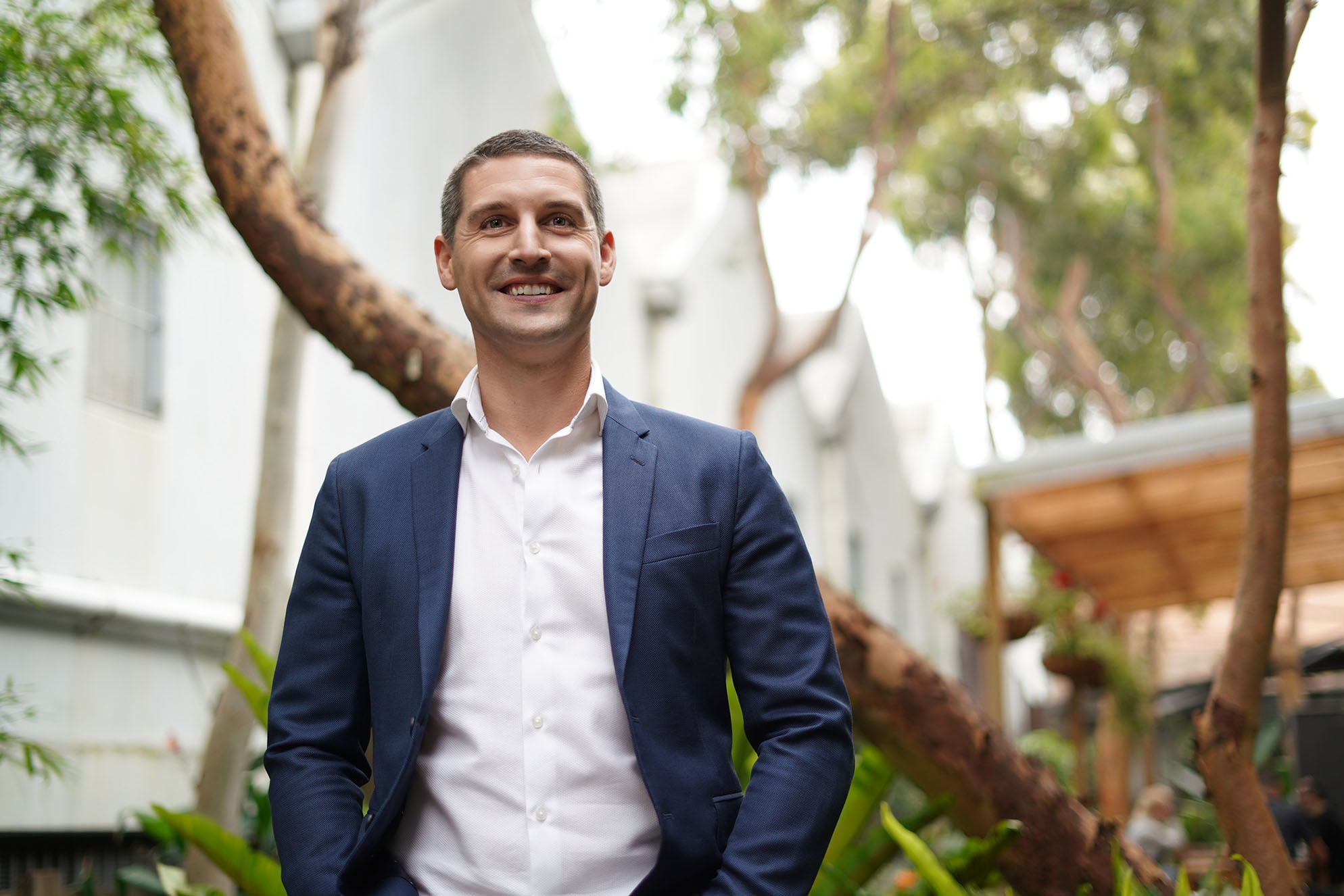 Victorian Government Makes Biggest Venture Capital Investment Yet — In ...