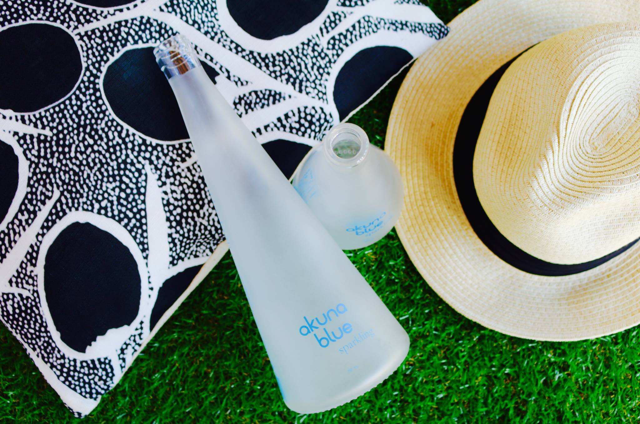 Nt Government Rules Out Investigation Into Controversial 10m Grant To Nt Beverages Abc News