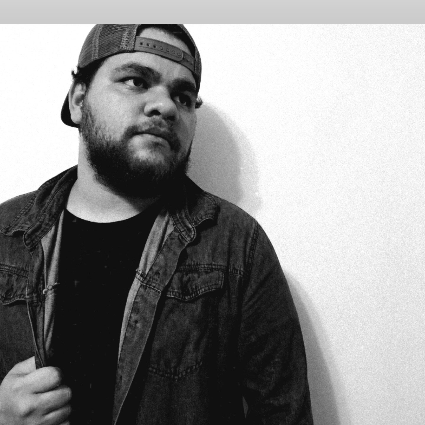 Friday Mix: Ian Buller - triple j