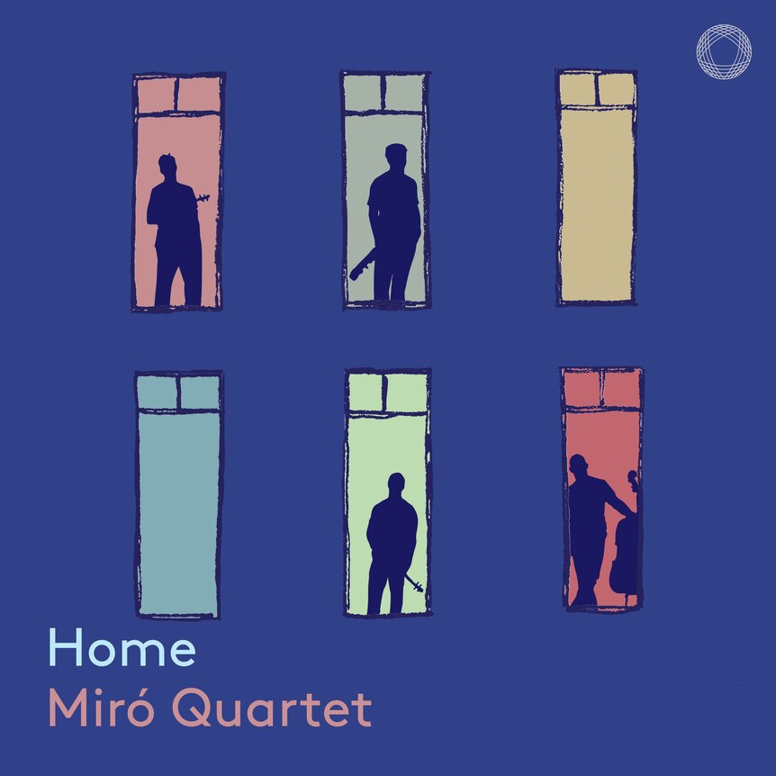 PTC5187227-Miro-Quartet-Home-cover