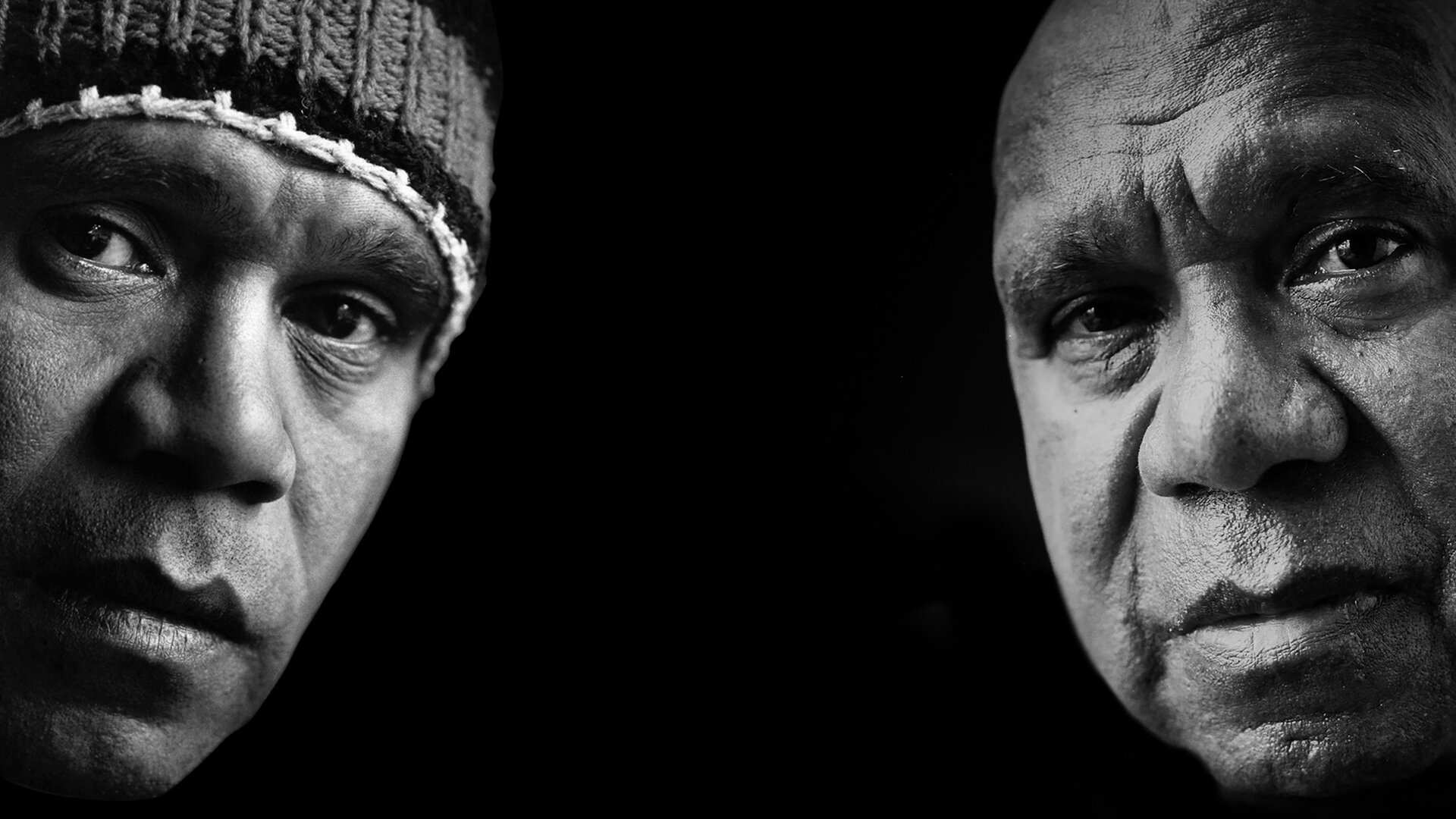 Remembering Archie Roach - ABC listen