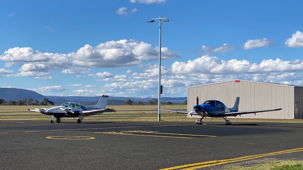 [Image: 85bc68995ed900ad0cf6eb37aad26994?impolic...height=575]