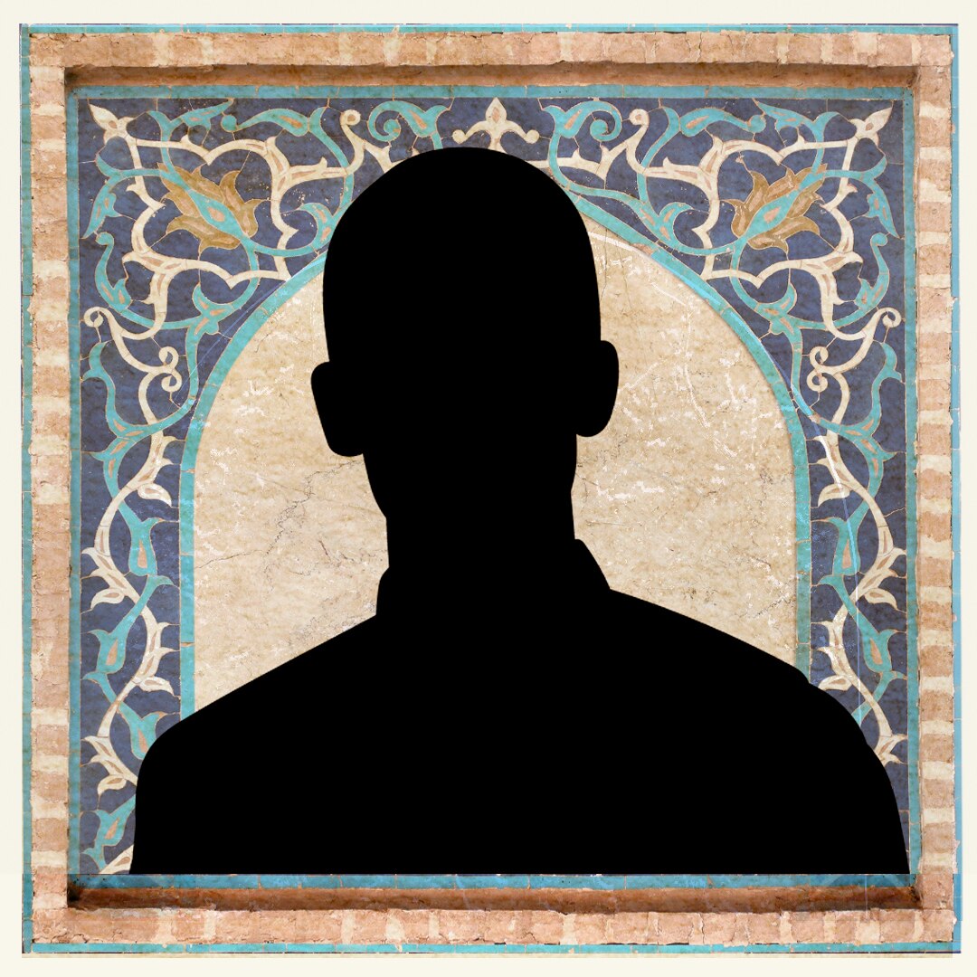 85bd3e57681f5be045158287bb5777a9