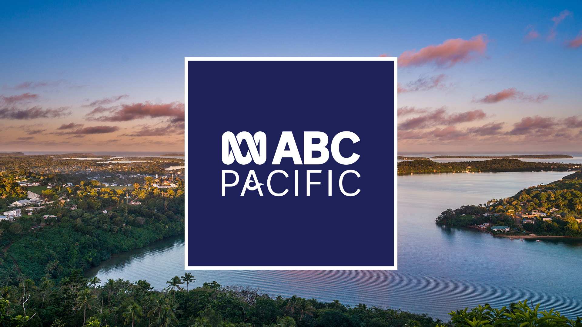 ABC Pacific ABC Pacific