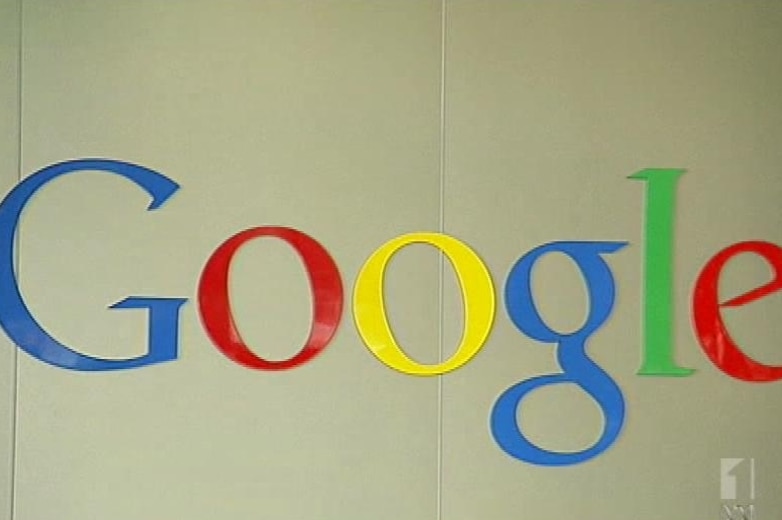 Google to pay $22 million over copyright breach