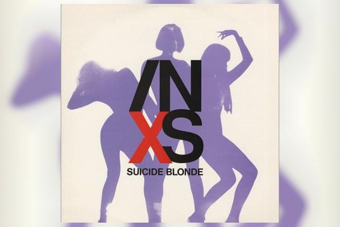 INXS-SUICIDE-BLONDE.jpg