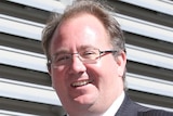 Senator David Feeney GENERIC