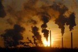 The United Kingdom, Germany and some parts of the United States have limited emissions trading schemes