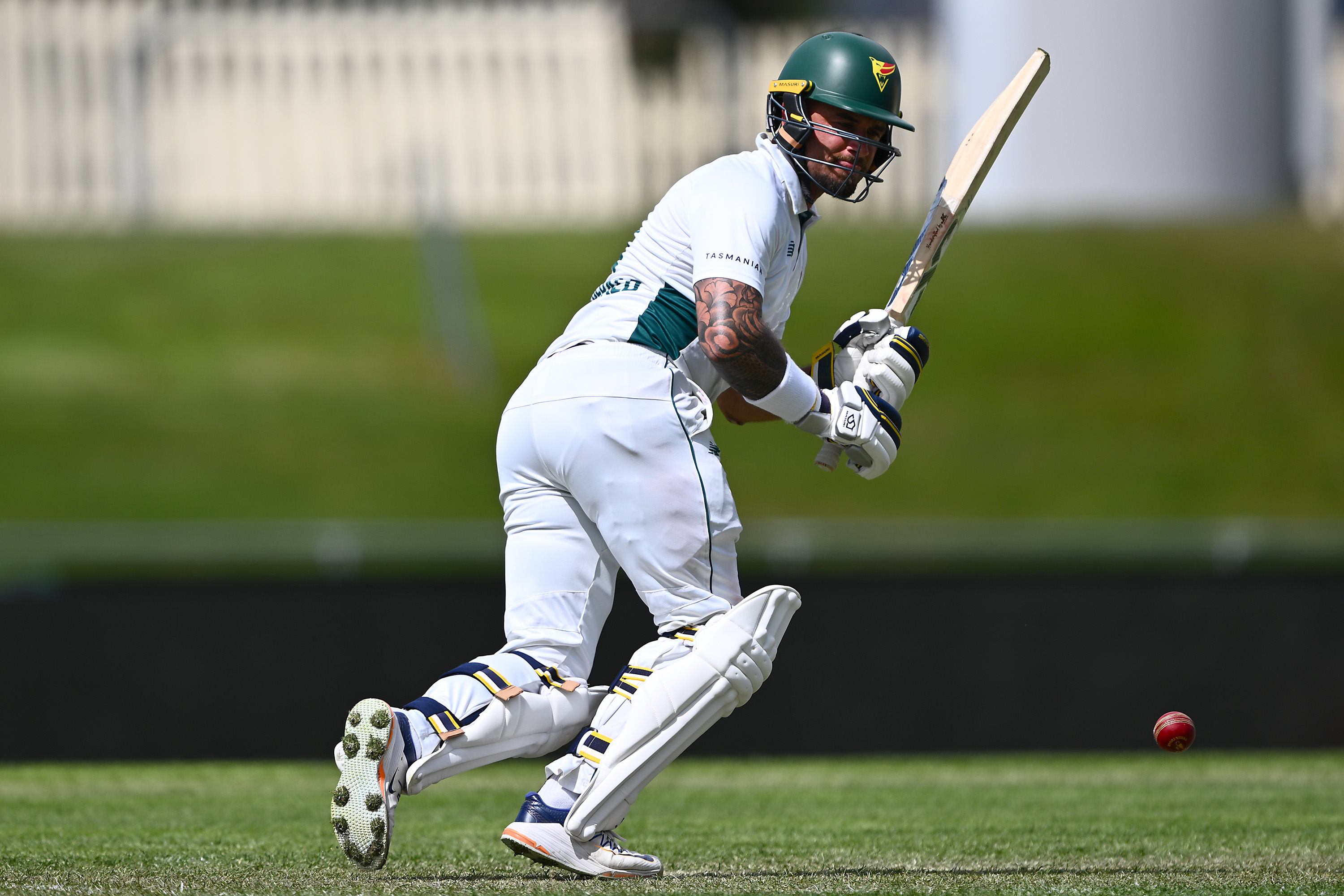 Ashes squad: Darren Lehmann breaks down the Aussie group Ashes squad: Darren Lehmann breaks down the Aussie group