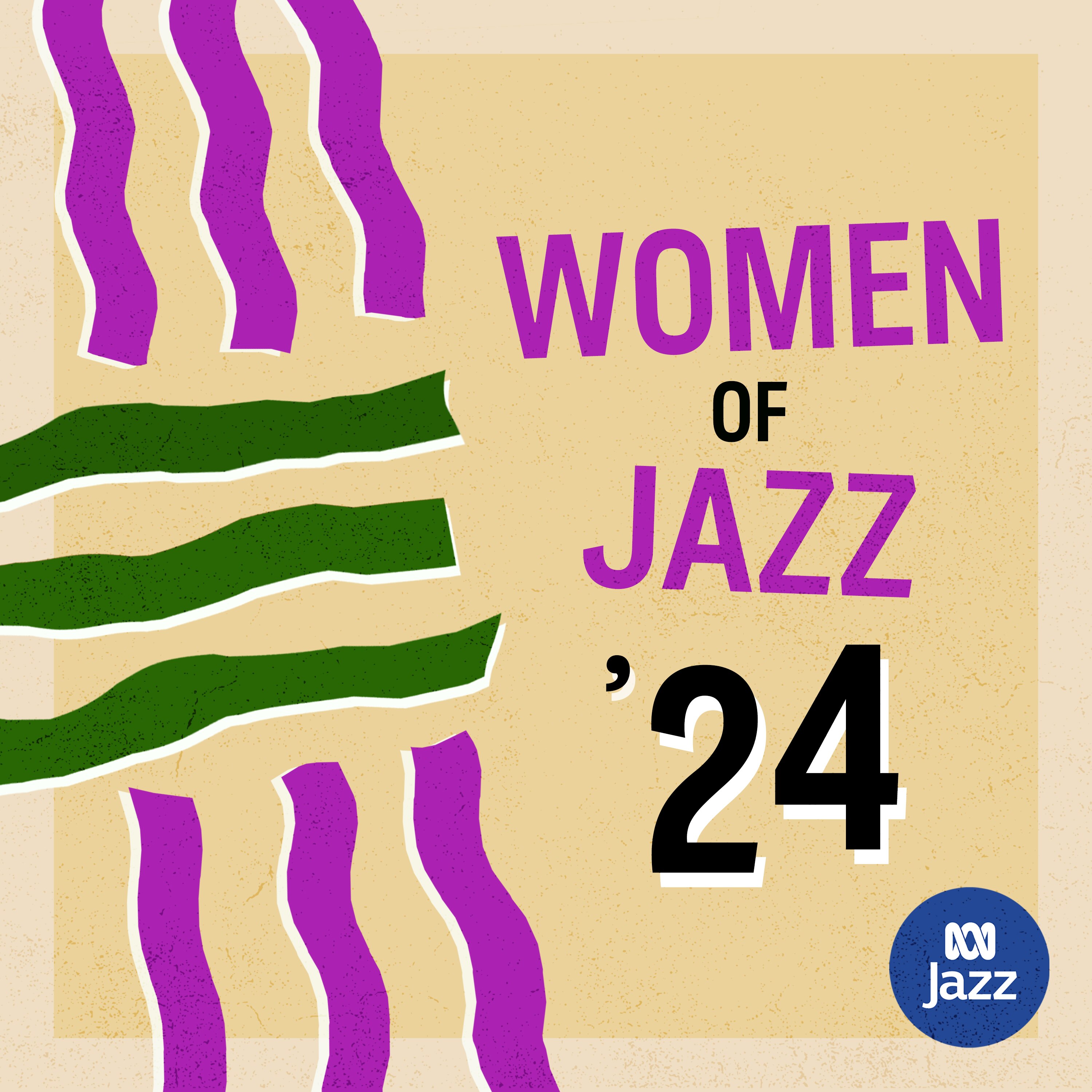 women-of-jazz-24-abc-jazz