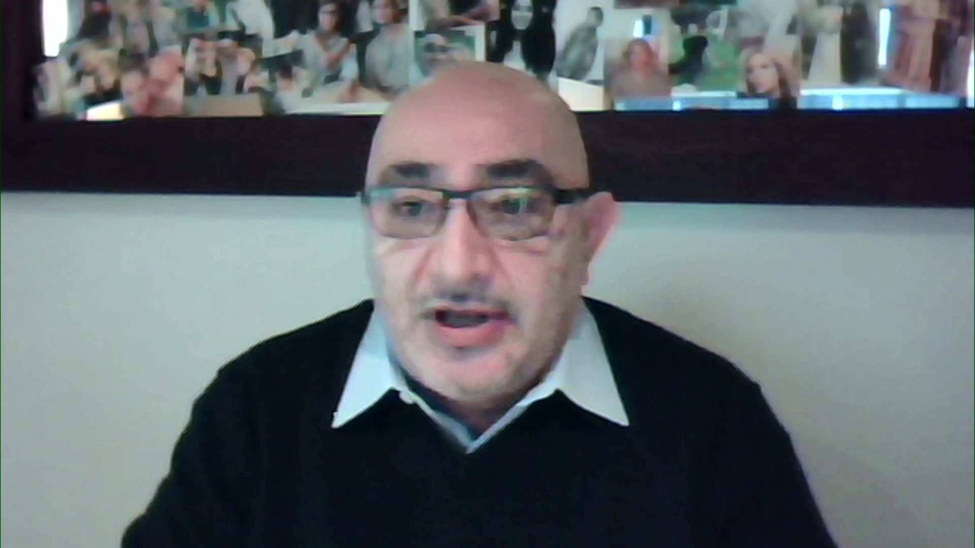 Play Video. Duration: 3 minutes 42 seconds