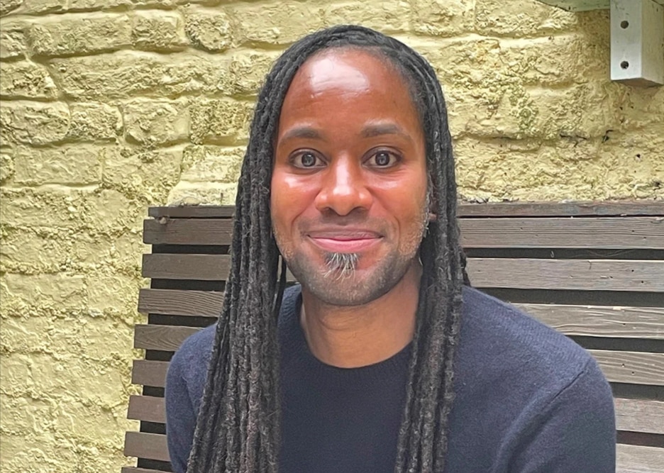 Cambridge professor at centre of plagiarism furore quits, vows 'I will return'