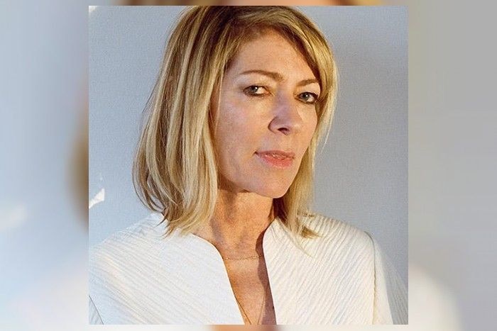 kim-gordon.jpg