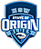 State of Origin- NSW