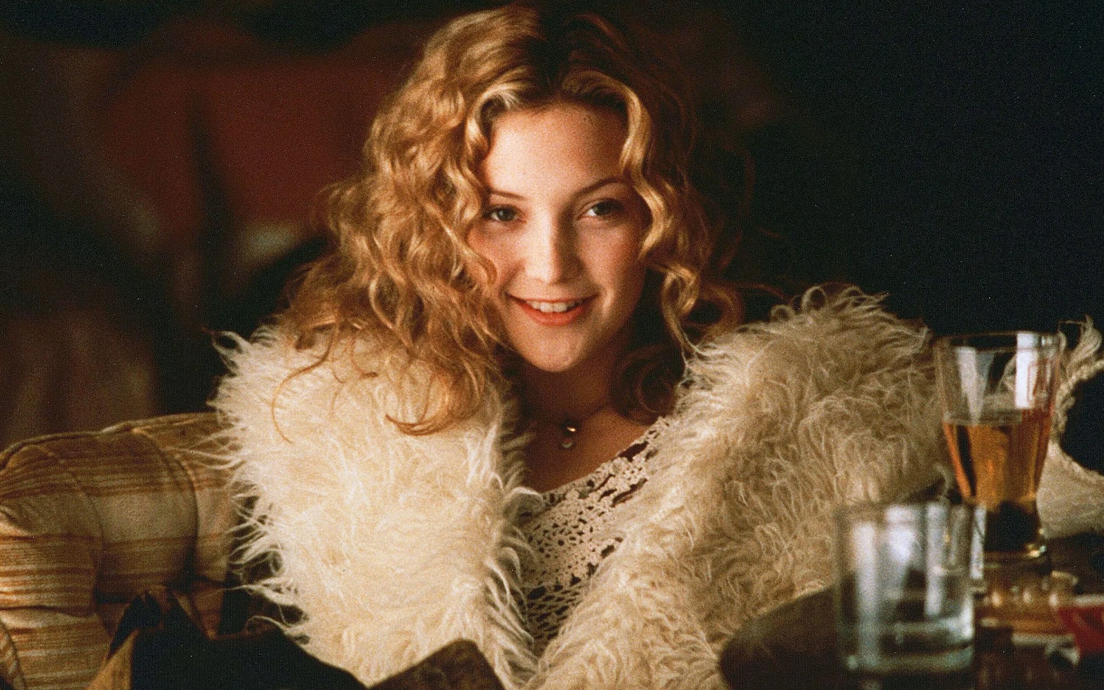 The best music movies to watch after Charli xcx’s The Moment - triple j