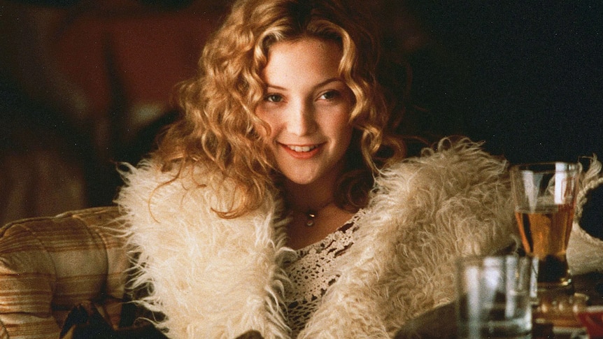 The best music movies to watch after Charli xcx’s The Moment - triple j