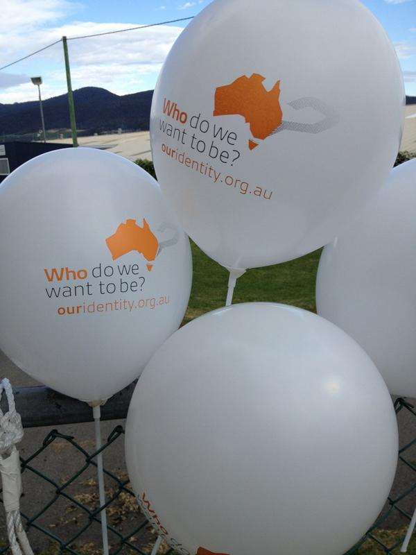 Australian Republican Movement