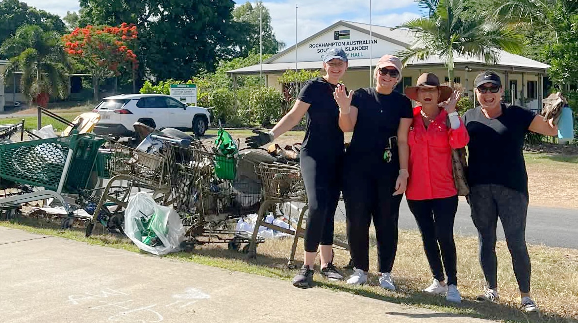 862a866093a1019eae2966da6d0a4450?impolicy=wcms_crop_resize&cropH=660&cropW=990&xPos=189&yPos=0&width=862&height=575