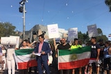 Iran protests.jpg
