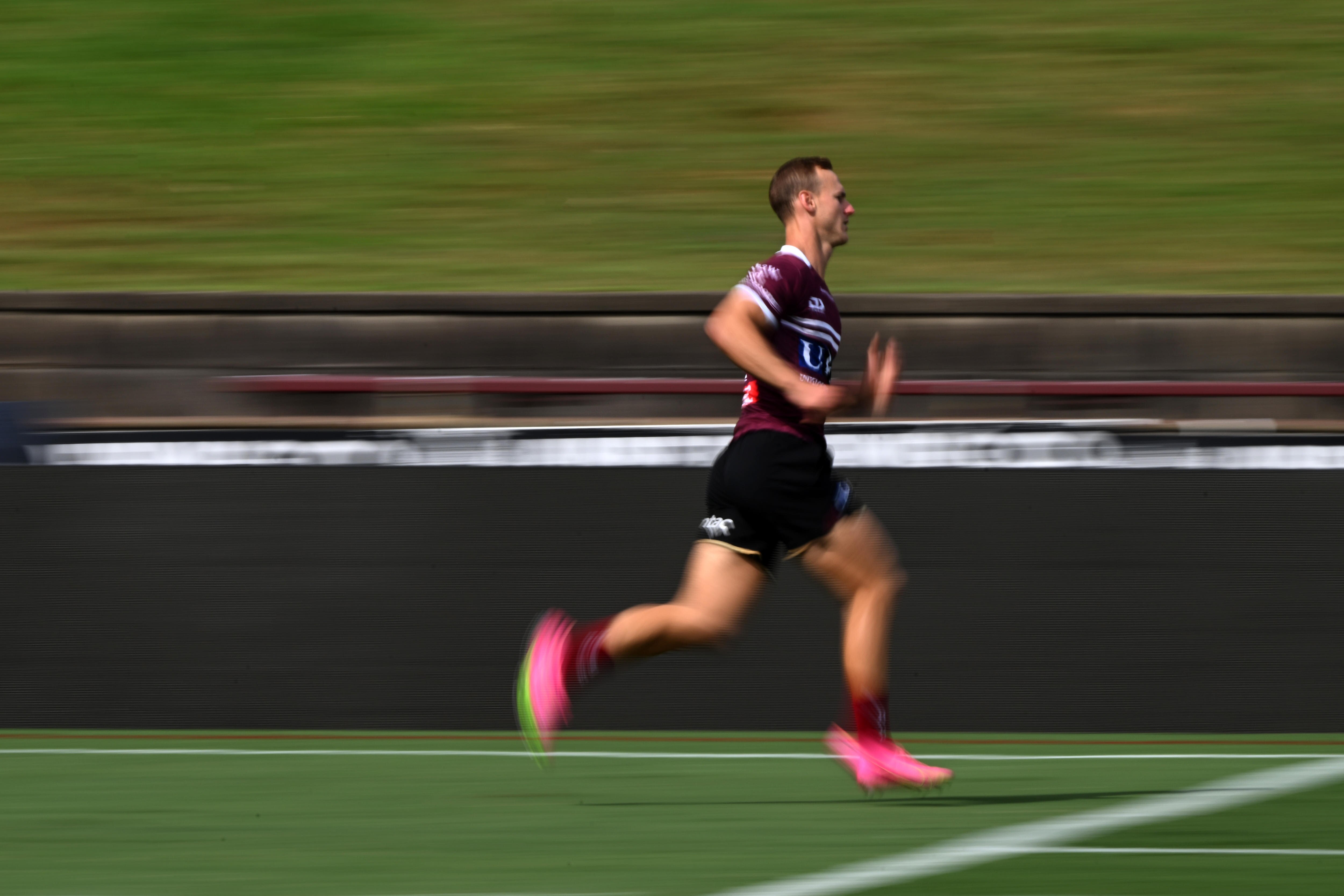 ABC SPORT - ABC News