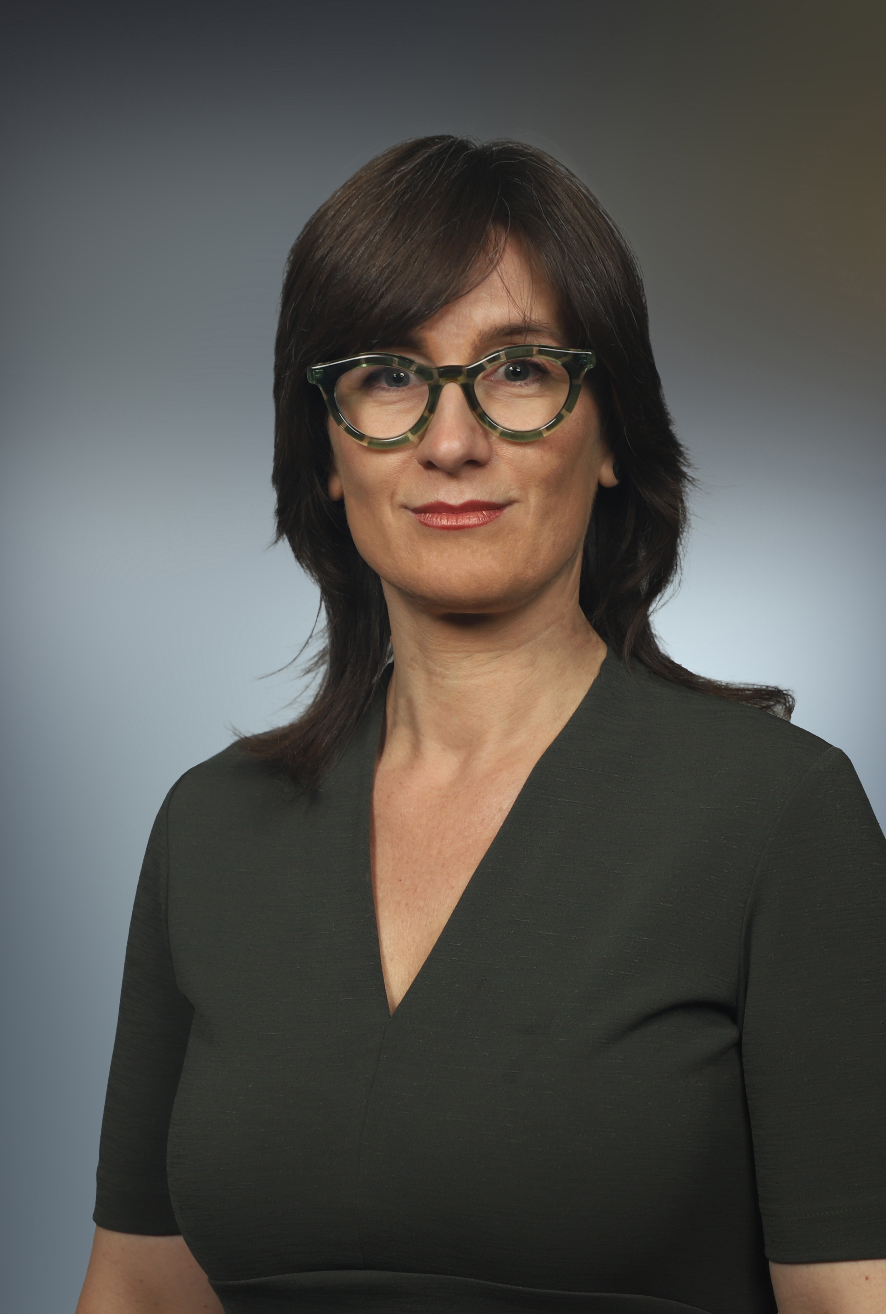 Illicit Tobacco Commissioner warns cutting tobacco excise won't disrupt illicit market