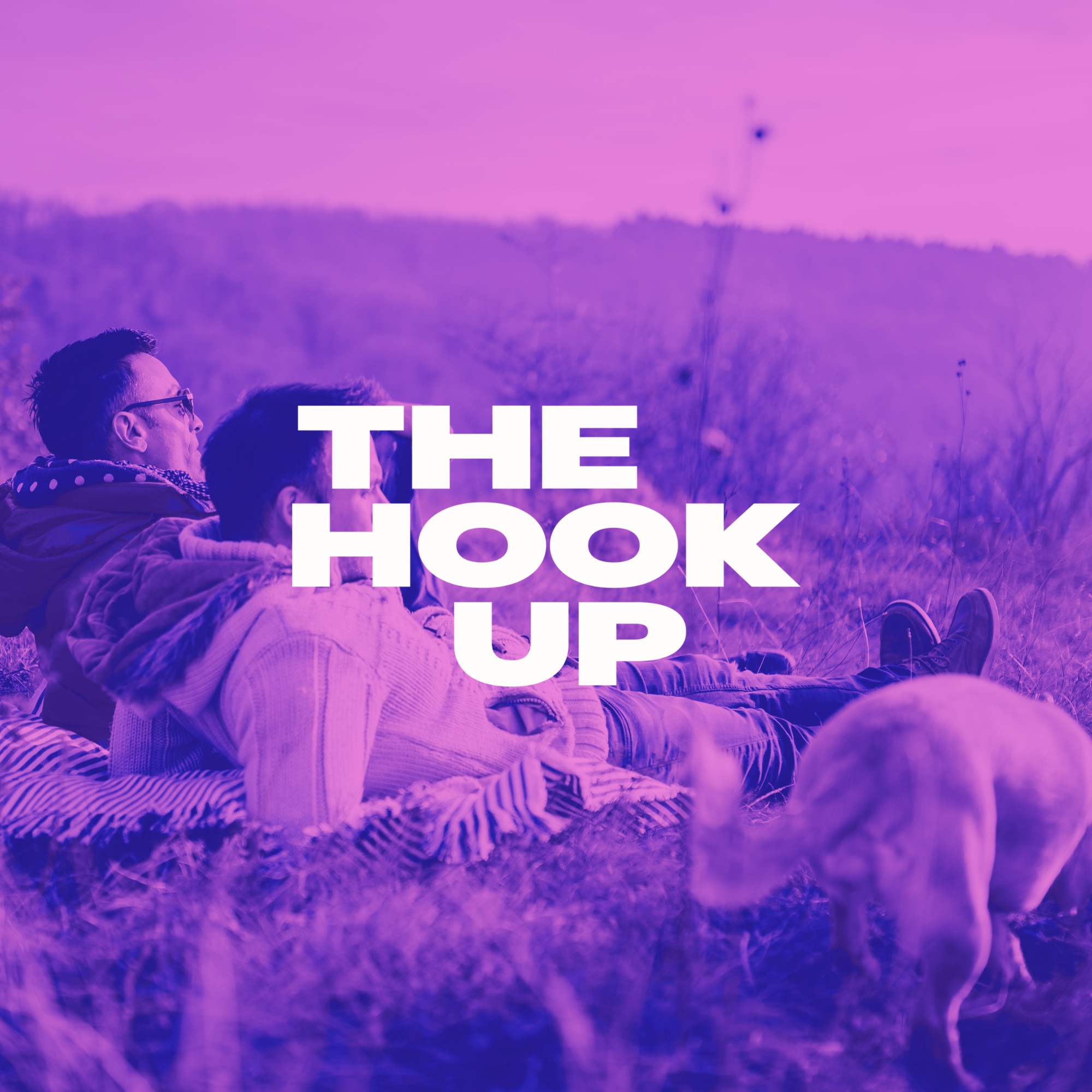 Advice If You’re LGBTQI+ And Live In The Country