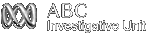 Investigative Unit Logo