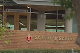 St Paul's School, Bald Hills.