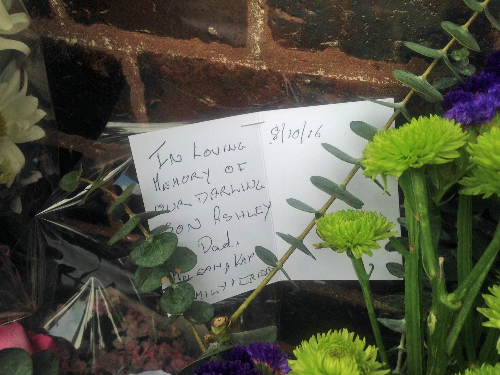 Eagle Farm construction deaths Workers walked off job days before men killed, CFMEU says ABC News