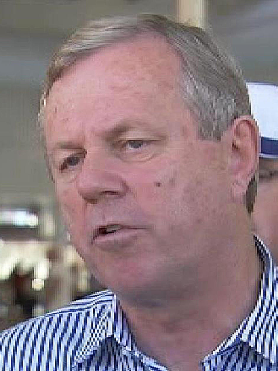 Rann statement coming on MP facing porn charges - ABC News