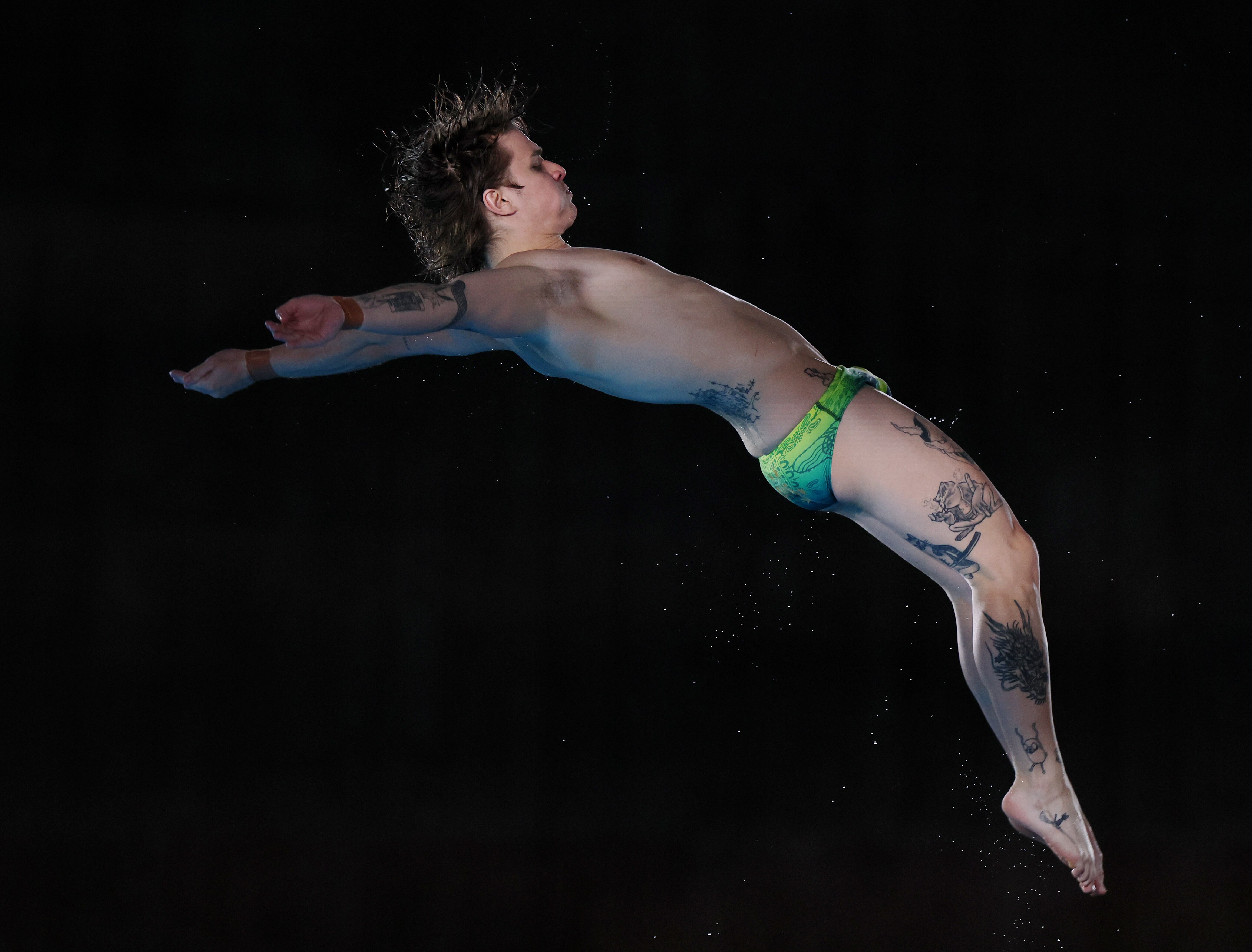 Agassi to make US Davis Cup return ABC News