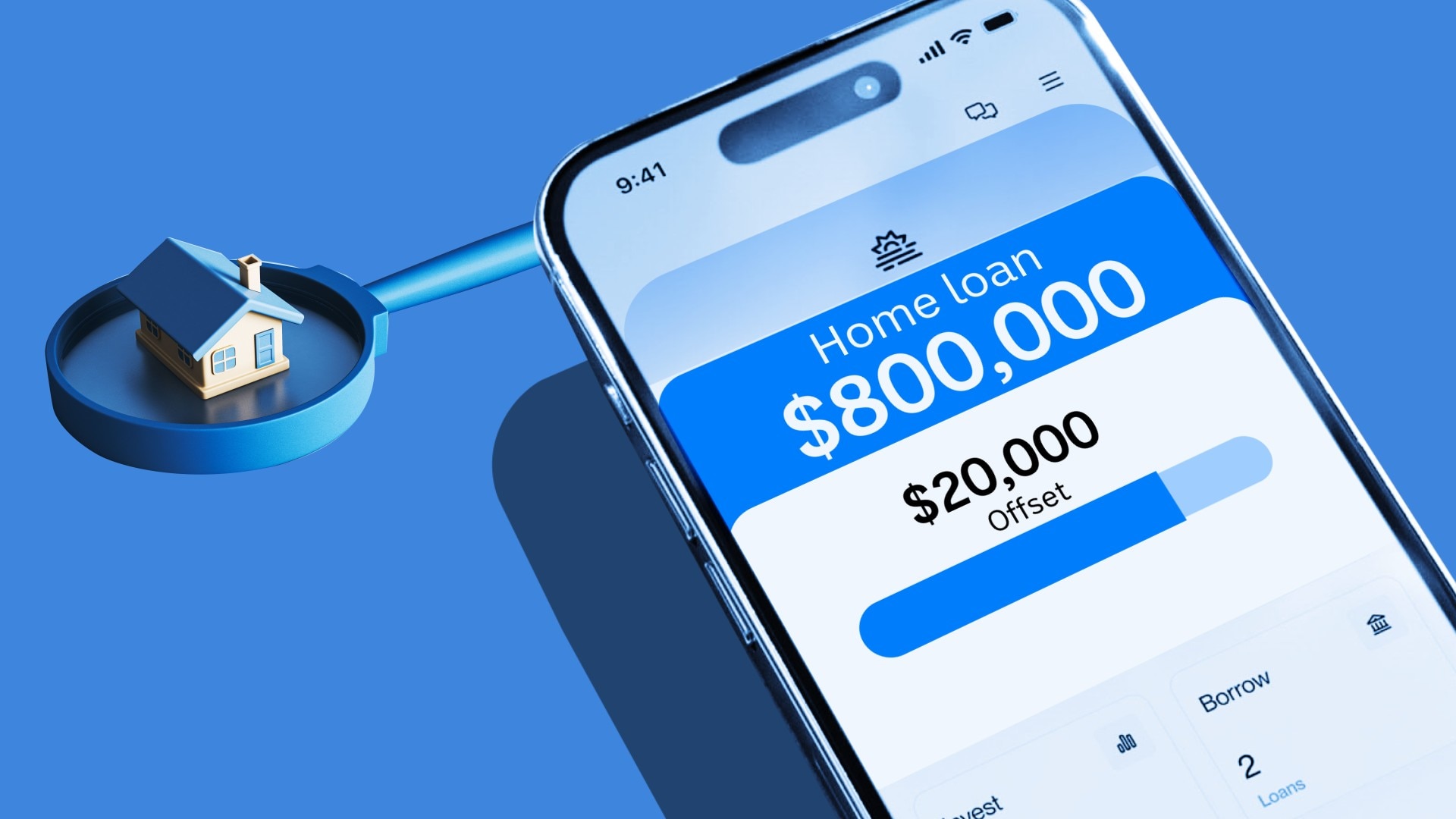 Have you been paying the right interest on your home loan?