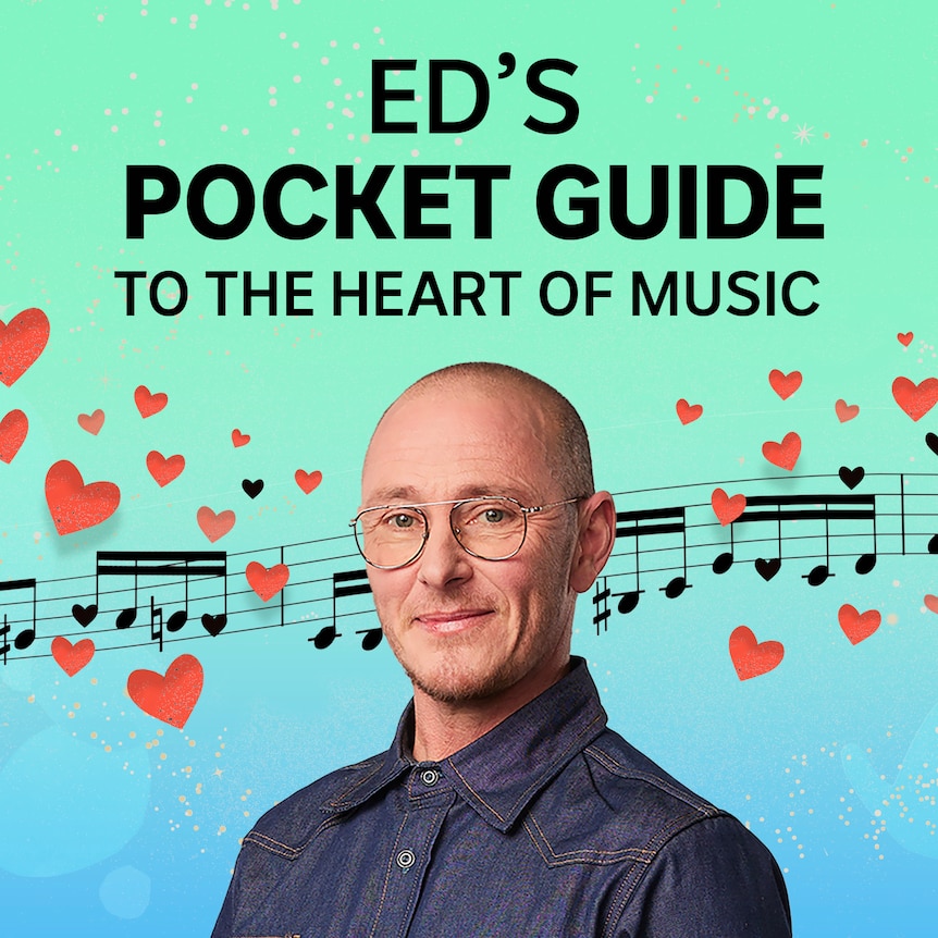 Ed's_pocket_guide-heart_of_music-green_blue-3000x1688