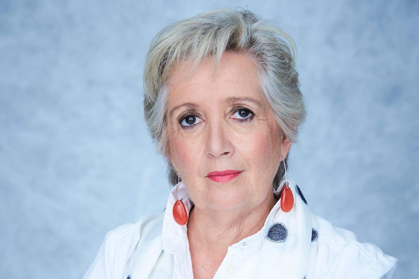 Jane Caro image