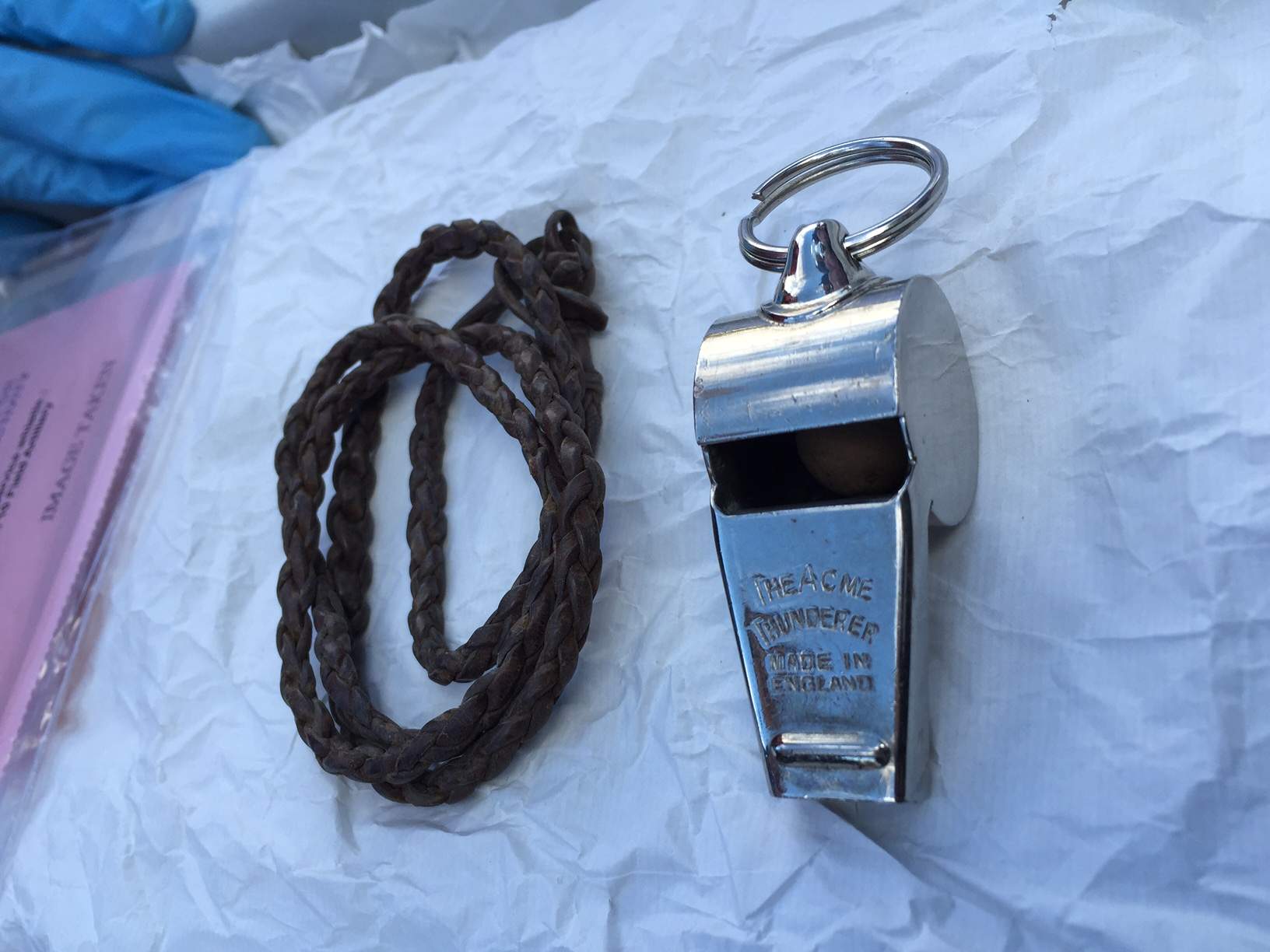 Musical instruments played in Gallipoli trenches restored by Australian ...