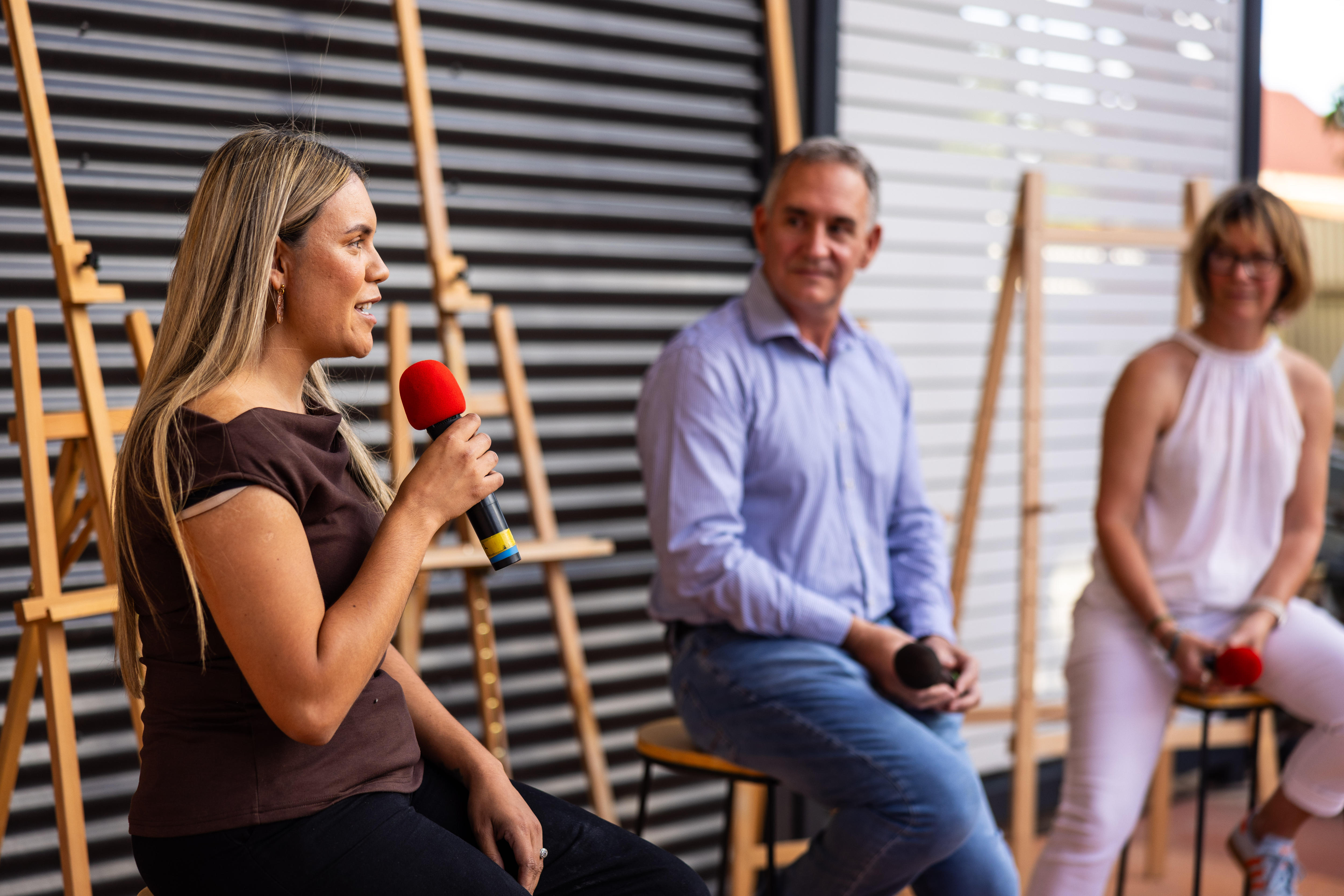 871648d810d3986a6b86756f30937e8c?impolicy=wcms_crop_resize&cropH=3333&cropW=5000&xPos=0&yPos=0&width=862&height=575