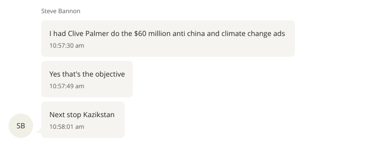 871af5dc0ee22b0bb3fbb31c70b95e33?src