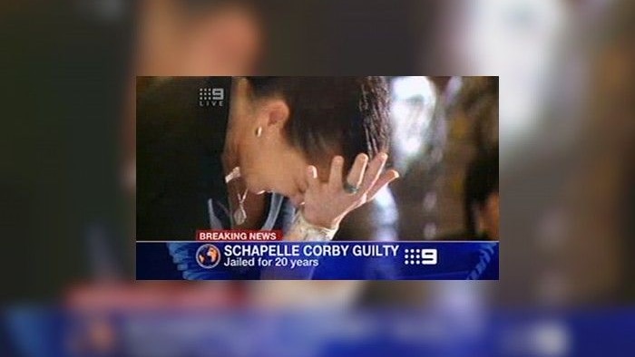 Media trial or kangaroo court?