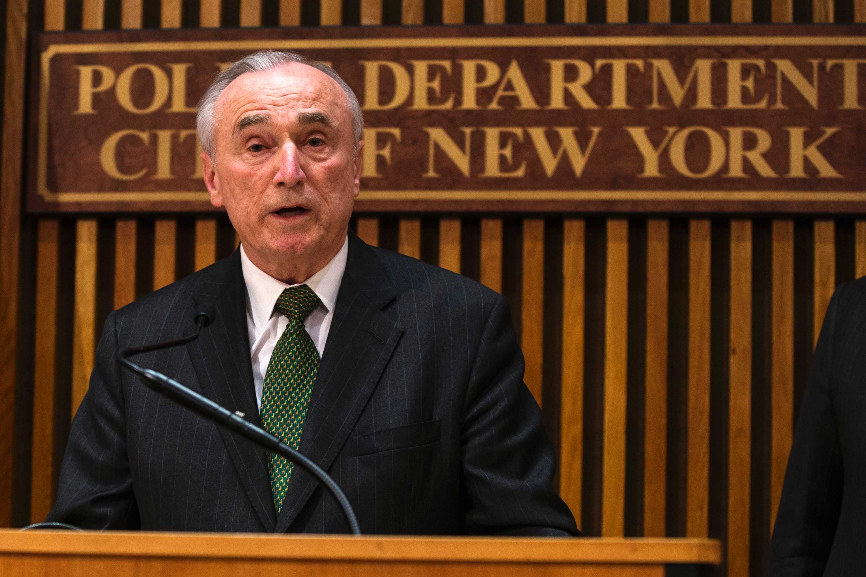Islamic State: Three men charged in New York with conspiring to support ...