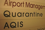 Quarantine Tasmania