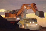 Greens say SA needs to boost mining royalties rate