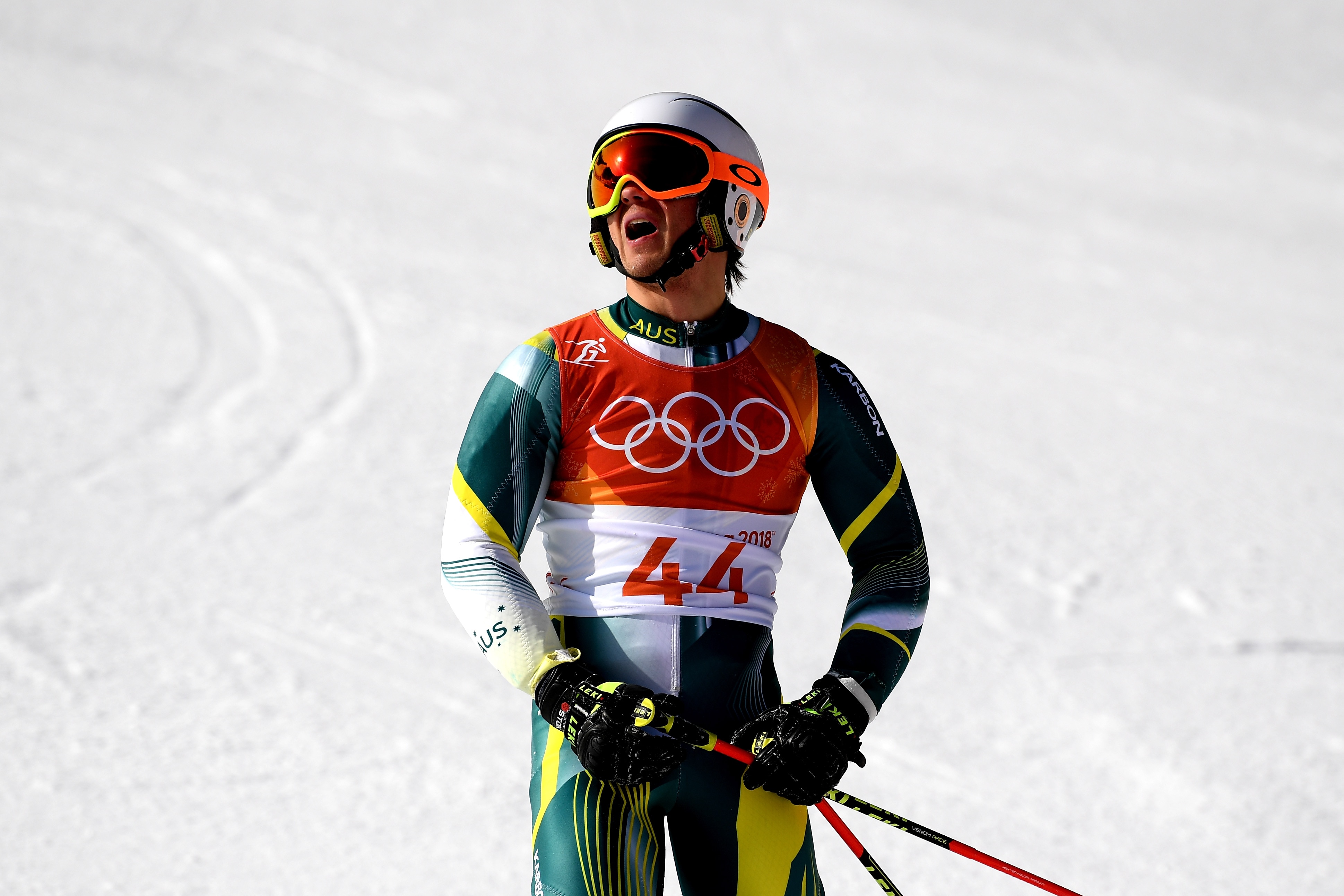 87674b0ec4247d21962c962b33ed2edf?impolicy=wcms_crop_resize&cropH=2585&cropW=3877&xPos=0&yPos=0&width=862&height=575